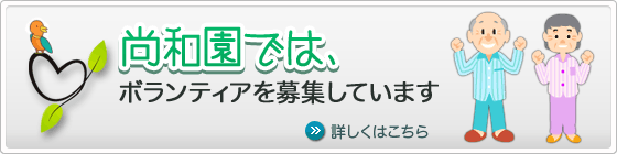 ±Ǥϡܥƥ罸Ƥޤ